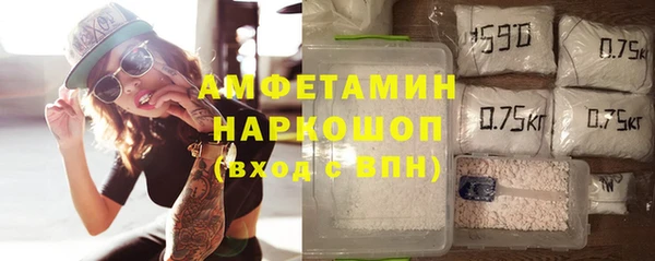 дмт Касимов