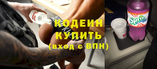 МДПВ Каменногорск
