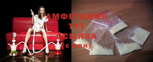 дмт Касимов