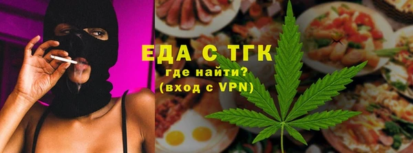 МДПВ Каменногорск