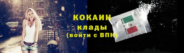 дмт Касимов