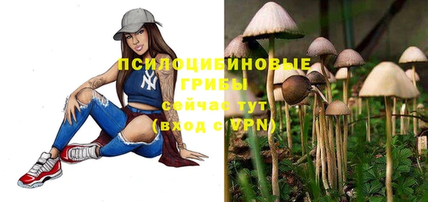 а пвп мука Карталы