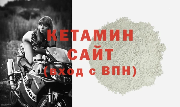 стафф Каменка