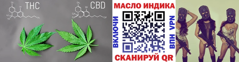 Купить где  Бокситогорск  Дистиллят ТГК вейп с тгк 